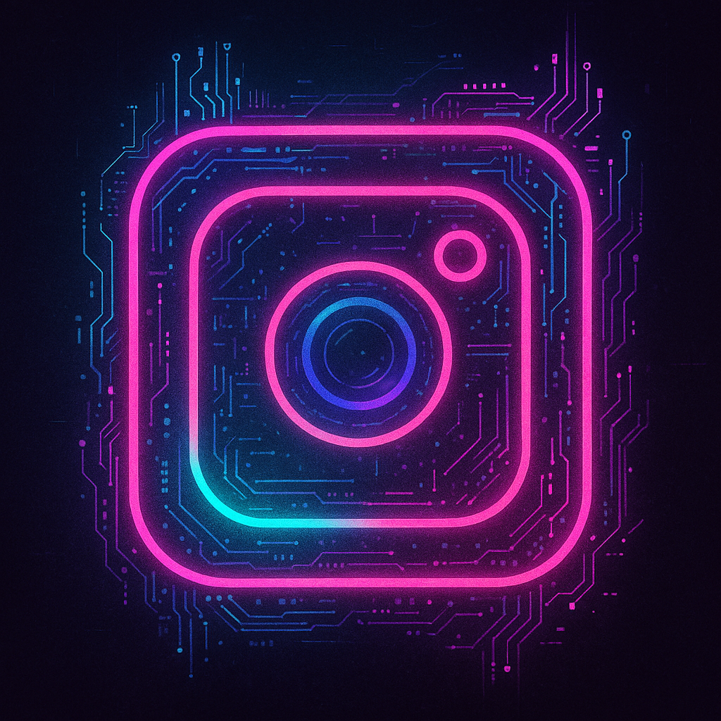 Instagram