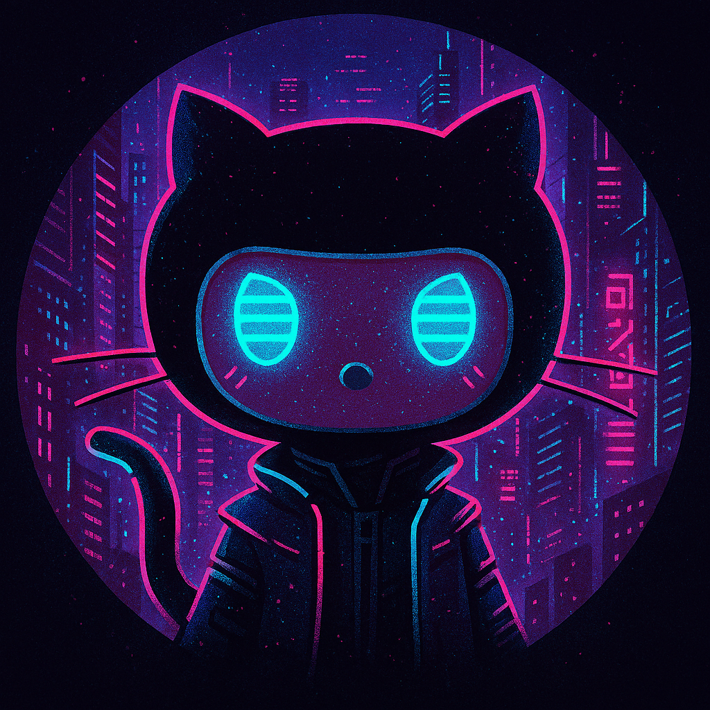 GitHub