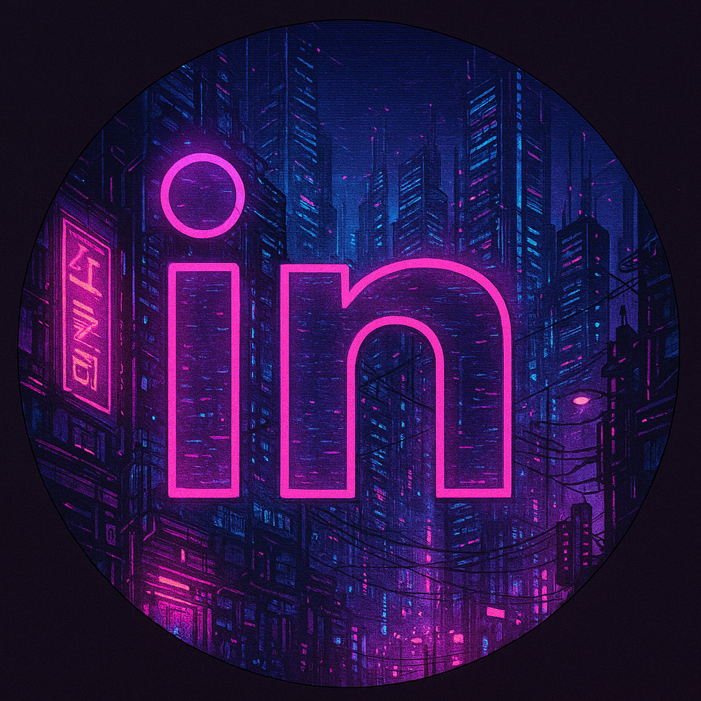 LinkedIn