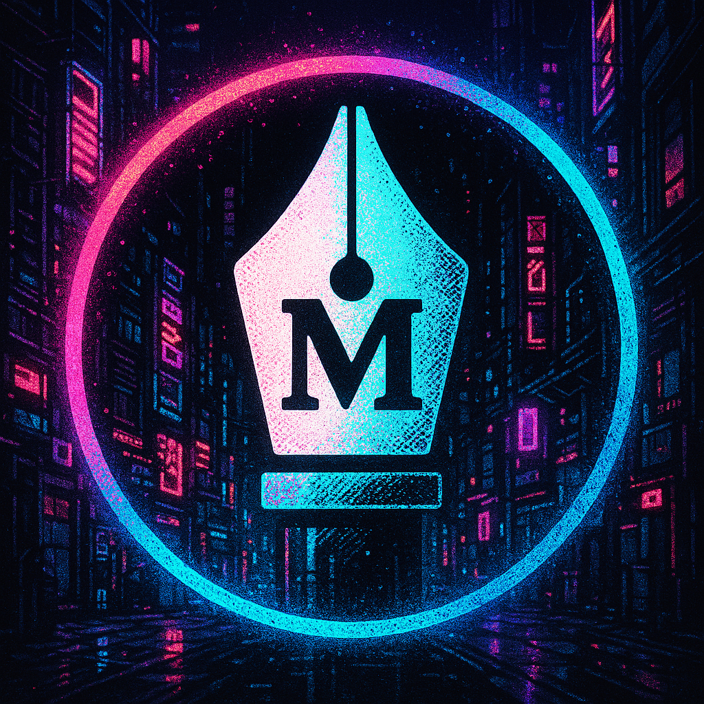 Medium